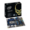 Мат.плата Intel Original DZ77GA70K Soc-1155 iZ77 DDR3 ATX Audio 10ch HDMI LAN RAID (RTL) (BOXDZ77GA70K 920768)