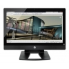 Моноблок HP Z1 27" AG Xeon E3-1245/2x2Gb/500Gb 7.2k/HDP3000/DVDRW/MCR/W7Pro64/300cd/1000:1/Web/клавиатура/мышь /IPS (WM428EA)