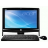 Моноблок Acer Veriton Z290G Atom 525/2Gb/320Gb/IntHDG /MCR/W7HP/18.5"/Touch/Web/com port (DO.VBKER.003)