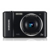 PhotoCamera Samsung ES90 black 14.2Mpix Zoom5x 2.7" 720p SDHC CCD IS opt BP-70A  (EC-ES90ZZBPBRU)