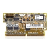Память флеш HPE 661069-B21 512Mb FBWC for P-Series Smart Array