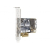 Контроллер HPE Smart Array P420/1GB FBWC (631670-B21)