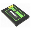 Накопитель SSD OCZ Original SATA-III 512Gb VTX4-25SAT3-512G 2.5" w535Mb/s r535Mb/s