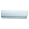 Сплит-система LG S07AHQ