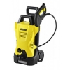 Минимойка Karcher K2.31 M (1.400-150.0)