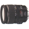 Объектив Canon EOS ZOOM  EF 28-135mm f/3.5-5.6  IS USM