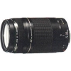 Объектив CANON EOS ZOOM  EF 75-300MM F/4-5.6 IS USM