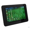 Планшетный компьютер ICONBIT NetTAB MATRIX 8Gb 7" IPS 1024x600 Multi-touch, ARM Cortex A8 1.2GHz, Android 4.0, DDR3 1024MB, G-сенсор, аккум. 3700mAh