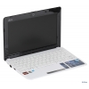 Нетбук Asus EEE PC 1015Bx (2A) AMD C50/2G/320G/10,1"(1024x600)/ATI HD6250/WiFi/5200mAh/Win7 Starter White (90OA3KBB5211987E13EQ)