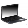 Ноутбук Acer AS5349-B812G32Mnkk (LX.RR901.010) Intel B815/2G/320G/DVD-SMulti/15.6"HD/WiFi/cam/Win7 HB  Black