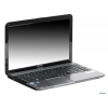 Ноутбук Toshiba Satellite L850-B4S <PSKDGR-00U00JRU> i3-2350M/4G/500G/DVD-SMulti/15.6"HD/WiFi/cam/Win 7 HB  Shining Silver