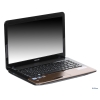 Ноутбук Toshiba Satellite M840-B2G <PSK9UR-010007RU> i5-2450M/6G/640G/DVD-SMulti/14"HD/ATI 7670M 2Gb/WiFi/cam/Win 7 HB  Champagne Gold