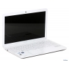 Ноутбук Toshiba Satellite C850-B6W <PSKC8R-067010RU> Intel B940/4G/500G/DVD-SMulti/15,6"HD/WiFi/cam/Win7 Basic  LuxeWhitePearl