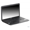 Ноутбук Toshiba Satellite C850-BPK <PSKCAR-01W00GRU> Intel B940/2G/320G/DVD-SMulti/15,6"HD/WiFi/cam/DOS  Black