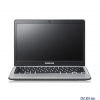Ноутбук Samsung 305U1A-A05 Black E450/2G/500G/11.6"/WiFi/BT/cam/Win7 HB (NP305U1A-A05RU)