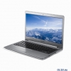 Ноутбук Samsung 530U4B-S03 Titan i3-2367/4G/1Tb+16G SSD/DVD-SMulti/14.0"HD LED/ATI HD7550M 1G/WiFi/BT/cam/Win7 HP (NP530U4B-S03RU)