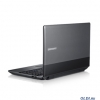 Ноутбук Samsung 305E5A-S0L AMD A6-3420M/6G/1Tb/DVD-SMulti/15.6" HD/ATI HD6470 1G/WiFi/BT/cam/Win7 HB (NP305E5A-S0LRU)
