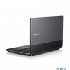 Ноутбук Samsung 305E5A-S0C AMD A4-3305MX/6G/1TbG/DVD-SMulti/15.6" HD/ATI HD6470 1G/WiFi/BT/cam/Win7 HB (NP305E5A-S0CRU)
