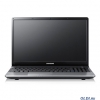 Ноутбук Samsung 300E5A-S0R Titan i5-2450M/4G/1Tb/DVD-SMulti/15,6"HD/NV GT520MX 1G/WiFi/BT/cam/Win7 HB (NP300E5A-S0R)