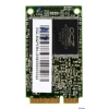 Твердотельный накопитель SSD 60 Gb OCZ mSATA Nocti (NOC-MSATA-60G)