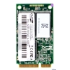 Твердотельный накопитель SSD 60 Gb OCZ mSATA Strata (STR-MSATA-60G)