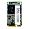 Твердотельный накопитель SSD 120 Gb OCZ mSATA Nocti (NOC-MSATA-120G)