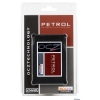 Твердотельный накопитель SSD 2.5" 256 Gb OCZ SATA 3 Petrol (PTL1-25SAT3-256G)