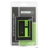 Твердотельный накопитель SSD 2.5" 360 Gb OCZ SATA 3 Agility 3 (AGT3-25SAT3-360G)