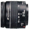 Объектив CANON EOS ZOOM  EF 22-55MM F/4-5.6 USM