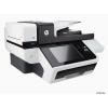 Сканер HP Scanjet Enterprise 8500 <L2717A> Модуль цифровой обработки данных (замена CB472A 9250C)