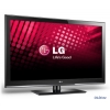 Телевизор ЖК 32" LG 32CS460