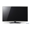Телевизор LED 32" LG 32LS570S
