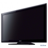 Телевизор ЖК 40" SONY KDL-40BX440