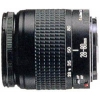 Объектив CANON EOS EF 28-80MM F/3.5-5.6 II