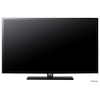 Телевизор LED 40" Samsung UE40ES5500WX