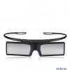 Очки для 3D телевизоров SAMSUNG SSG-4100GB