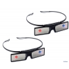 Очки для 3D телевизоров SAMSUNG SSG-P41002