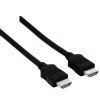 Кабель HDMI 1.3 (m-m), 3.0 м, черный, Hama     [OnV] (H-11959)