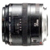 Объектив Canon EF  50mm f/2.5 macro