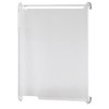 Футляр для Apple iPad 3/4, прозрачный, Hama     [OhN] (H-107887)