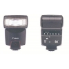 Вспышка CANON SPEEDLITE 380 EX (для EOS 50/300/500, PRO70)