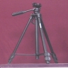 Штатив CANON TRIPOD 100