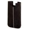 Чехол Soft'n Easy для iPhone 3GS/4/4S/HTS Rhyme/Nokia 701, 6.3 х 1.3 х 11.5 см, кожа, коричневый, Tom Tailor     [OhG] (H-115802)