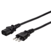 Зарядное устройство автомобильное, USB, 5В/1200мА, складная ручка для извлечения, черный, Hama     [ObC] (H-39697)