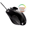 Мышь uRage evo игровая, 3200 dpi, 5 программируемых кнопок, plug & play, 2 м, черный, Hama     [OhC] (H-62889)