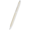 Шариковая ручка Century Classic Colours, цвет: Gold Dust/CT > (AT0082-10)