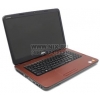 DELL Inspiron N5050 <5050-6061> Pent B960/2/500/DVD-RW/WiFi/Linux/15.6"/2.39 кг
