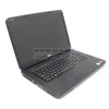 DELL Inspiron N5050 <5050-6054> Pent B960/2/500/DVD-RW/WiFi/Linux/15.6"/2.38 кг