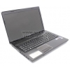 Lenovo G570 <59329792> i5 2450M/4/500/DVD-RW/HHD6370M/WiFi/Win7HB/15.6"/2.42 кг