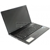 Lenovo G570 <59319385> Pent B960/2/320/DVD-RW/WiFi/Win7HB/15.6"/2.4 кг